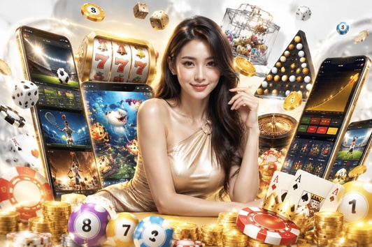 jbo888